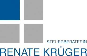Steuerkanzlei Krüger