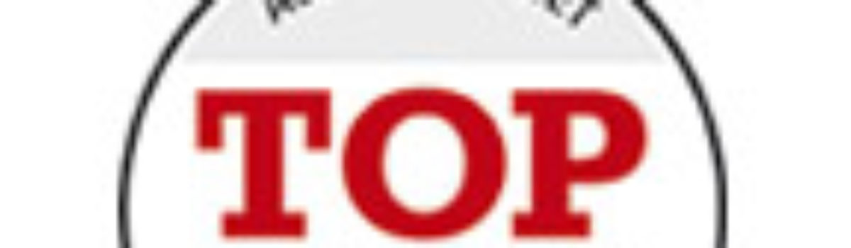 10. FOCUS-Auszeichnung im 20. Jahr der Kanzlei