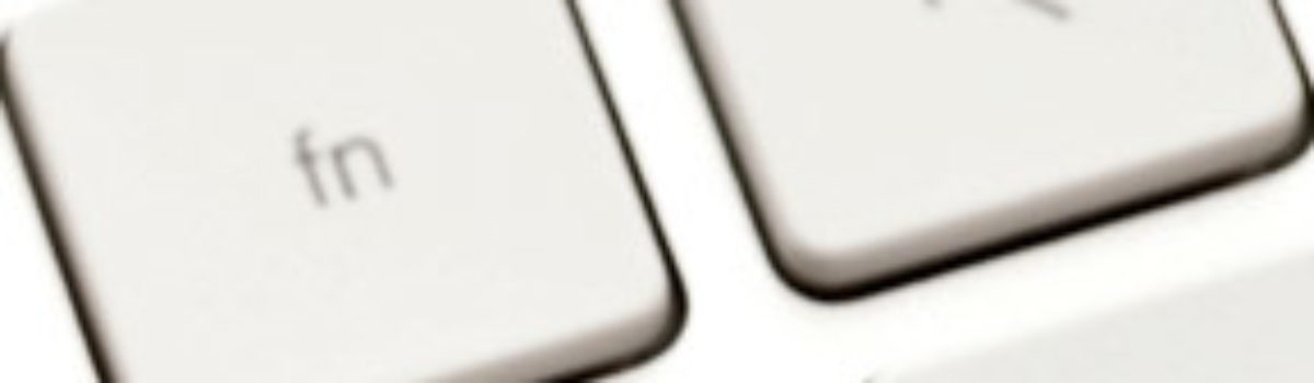Unternehmen online