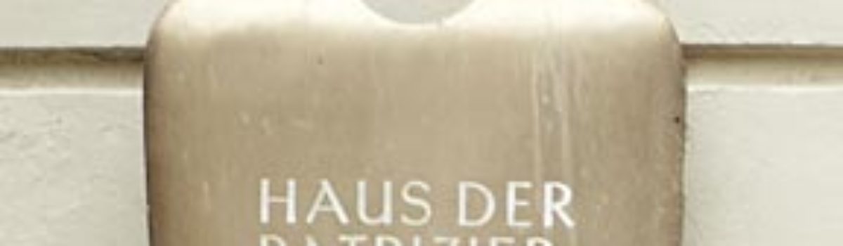 Das Köpfhaus