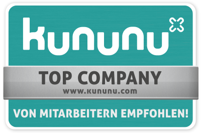 kununu-top