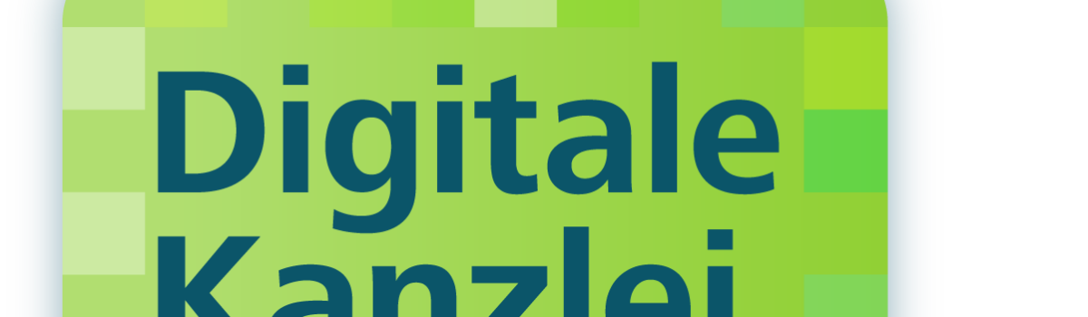 DATEV-Auszeichnung – Wir bleiben digital weiterhin vorne! Steuerkanzlei Krüger ist zum dritten Mal in Folge „Digitale Kanzlei“
